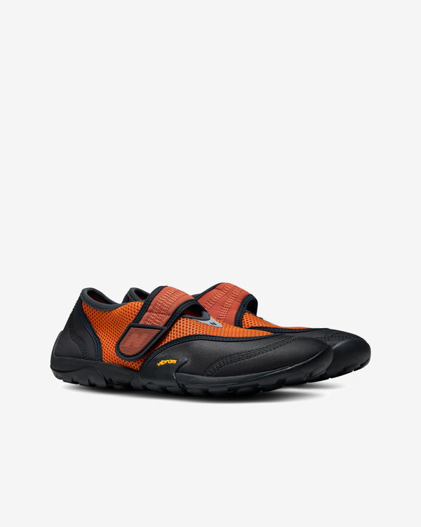 New Balance - Tokyo Design Studio MT2 - (MT27XK)