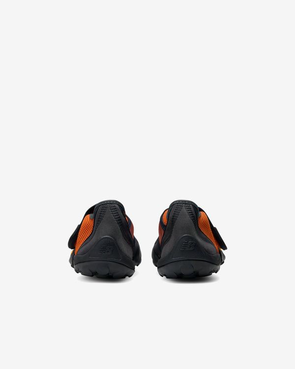 New Balance - Tokyo Design Studio MT2 - (MT27XK)