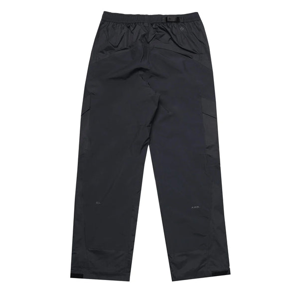 Nike_NIKE - NOCTA 8K Peaks Men's Track Pant - (FZ3481-010)_PANTS