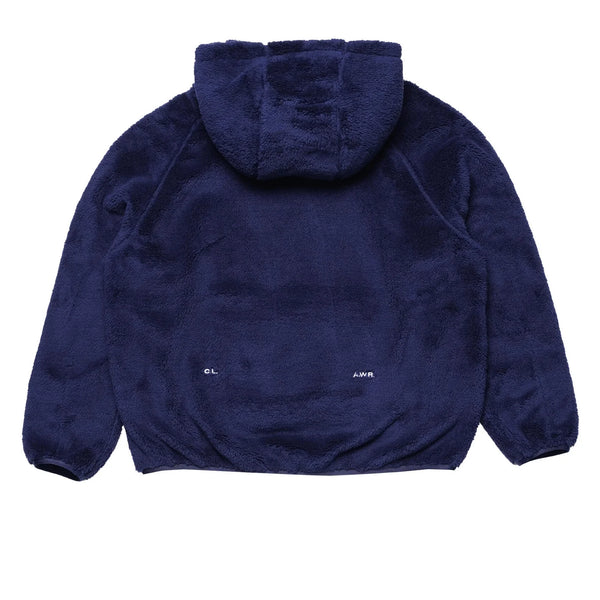 Nike_NIKE - NOCTA 8K Peaks DLMTS 8000 Jacket - (DV3646-410)_SWEATERS