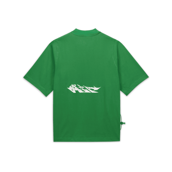 Nike_Nike - Off-Whiteâ„¢ Men's Short-Sleeve Top  - (DV4454-389)_TEES