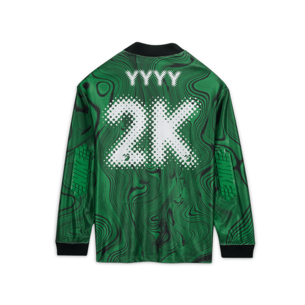 Nike_Nike - Off-Whiteâ„¢ Men's All-Over Print Jersey  - (FQ0998-389)_TOPS