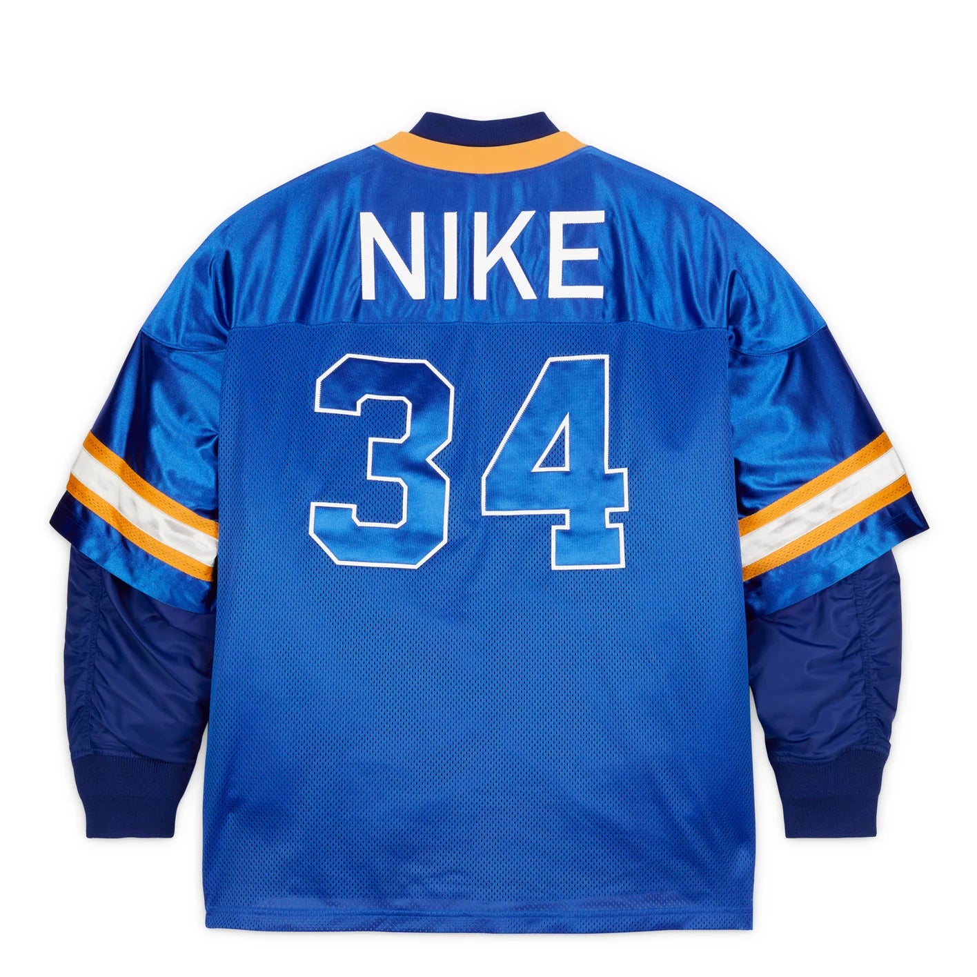 NIKE Ambush Men s Jacket Dover Street Market E Shop DSMS E SHOP