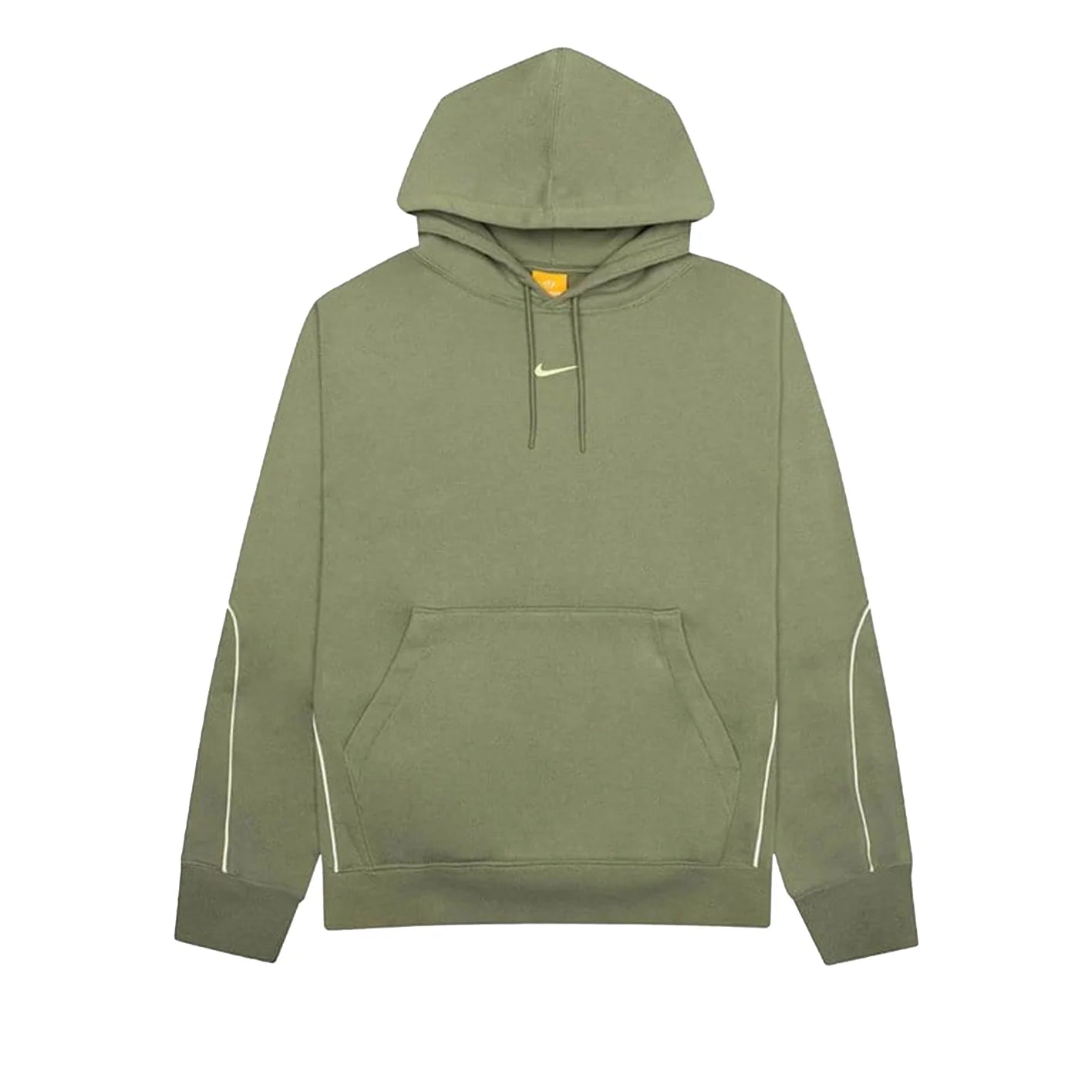 Nike: NOCTA Men's Hoodie (FN7660-386) | DSMS E-SHOP