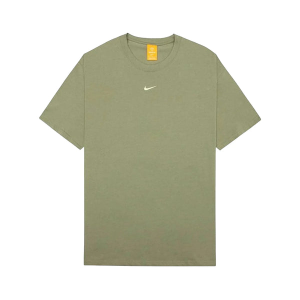 Nike - NOCTA Men's T-Shirt - (FN7664-386)