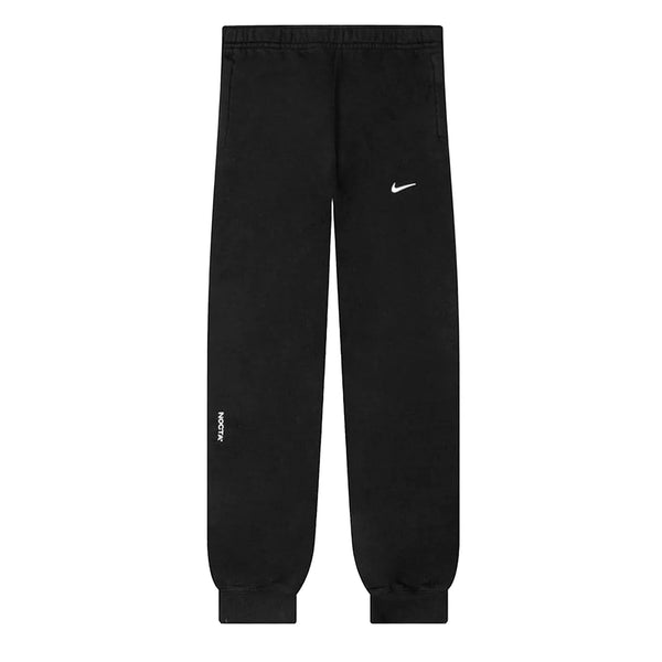 Nike - NOCTA Men's Pant - (FN7662-010)