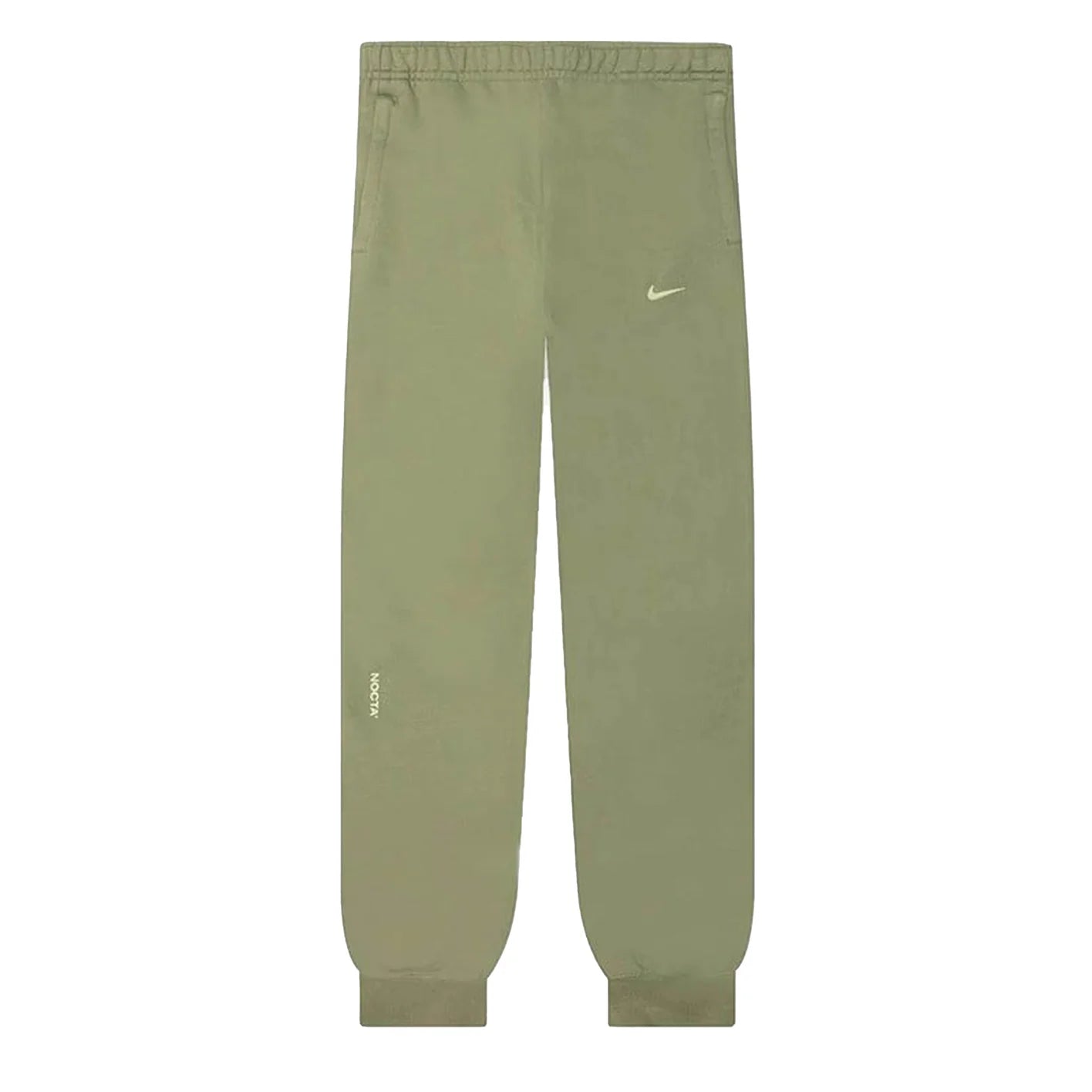 Nike: NOCTA Men's Pant (FN7662-386) | DSMS E-SHOP