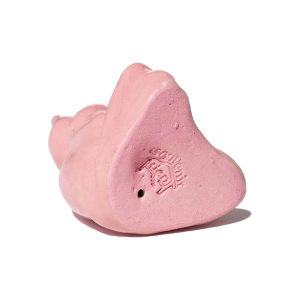 Den Souvenir_DEN SOUVENIR - Den Pink Panther Paper Weight - (Multi)_NOVELTY