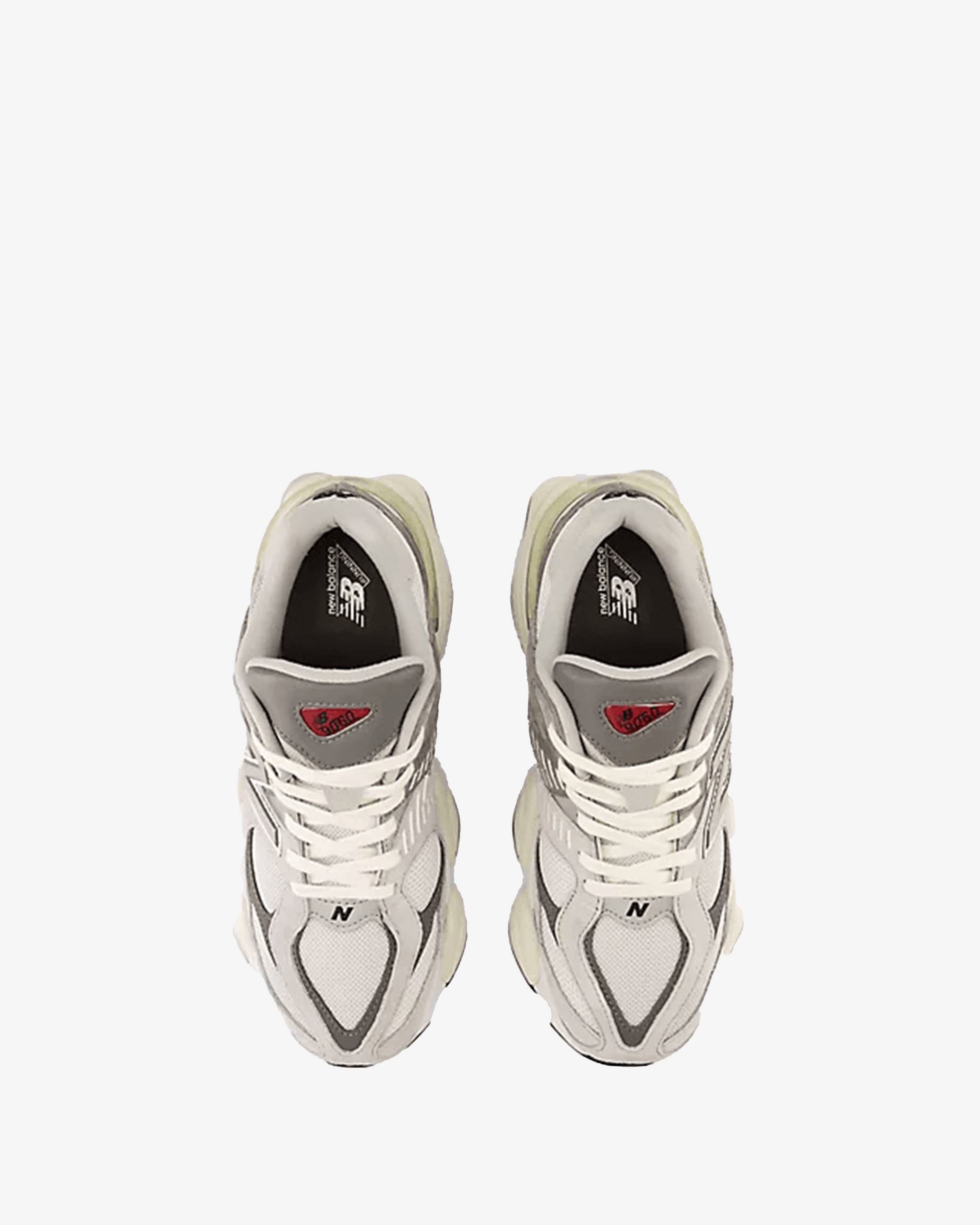 New Balance Men s 9060 U9060GRY 030