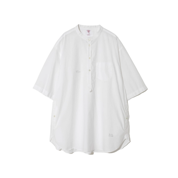 UNDERCOVER - Men's Shirt - (White)