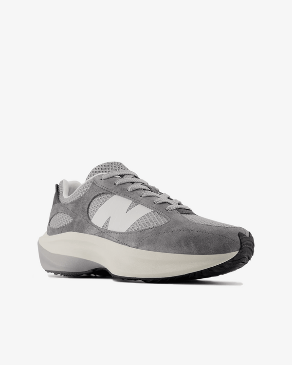 New Balance_New Balance - Men's WRPD Runner - (UWRPDCCB)_SNEAKERS