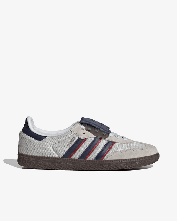 Adidas - Samba OG Shoes - (IE9169)