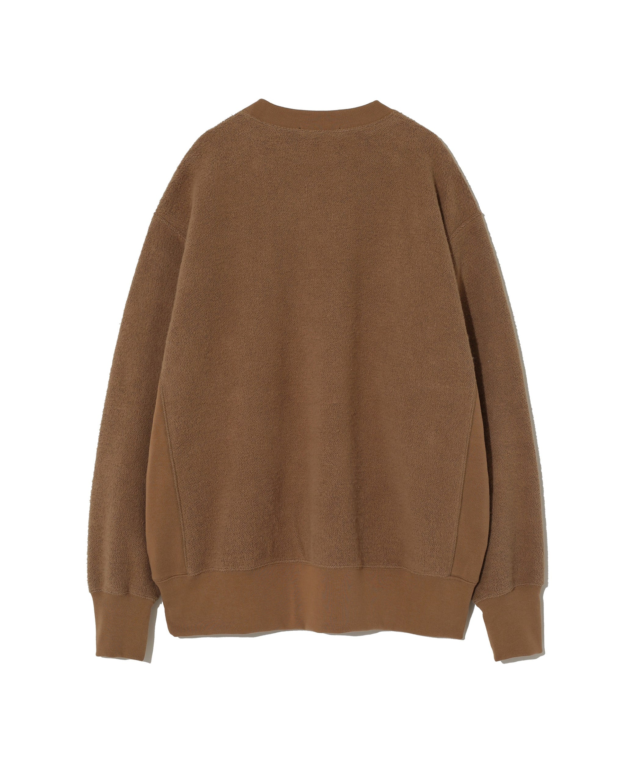 Undercover - Men's Sweater - (UC2C4804 Beige) | Dover Street