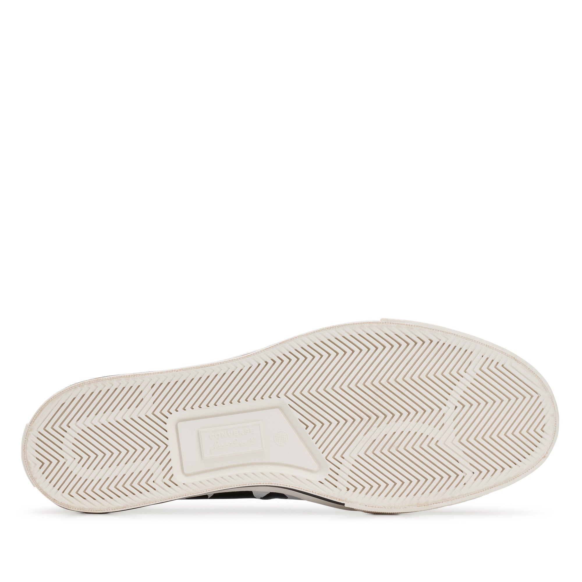 Doverstreet cdg sale converse