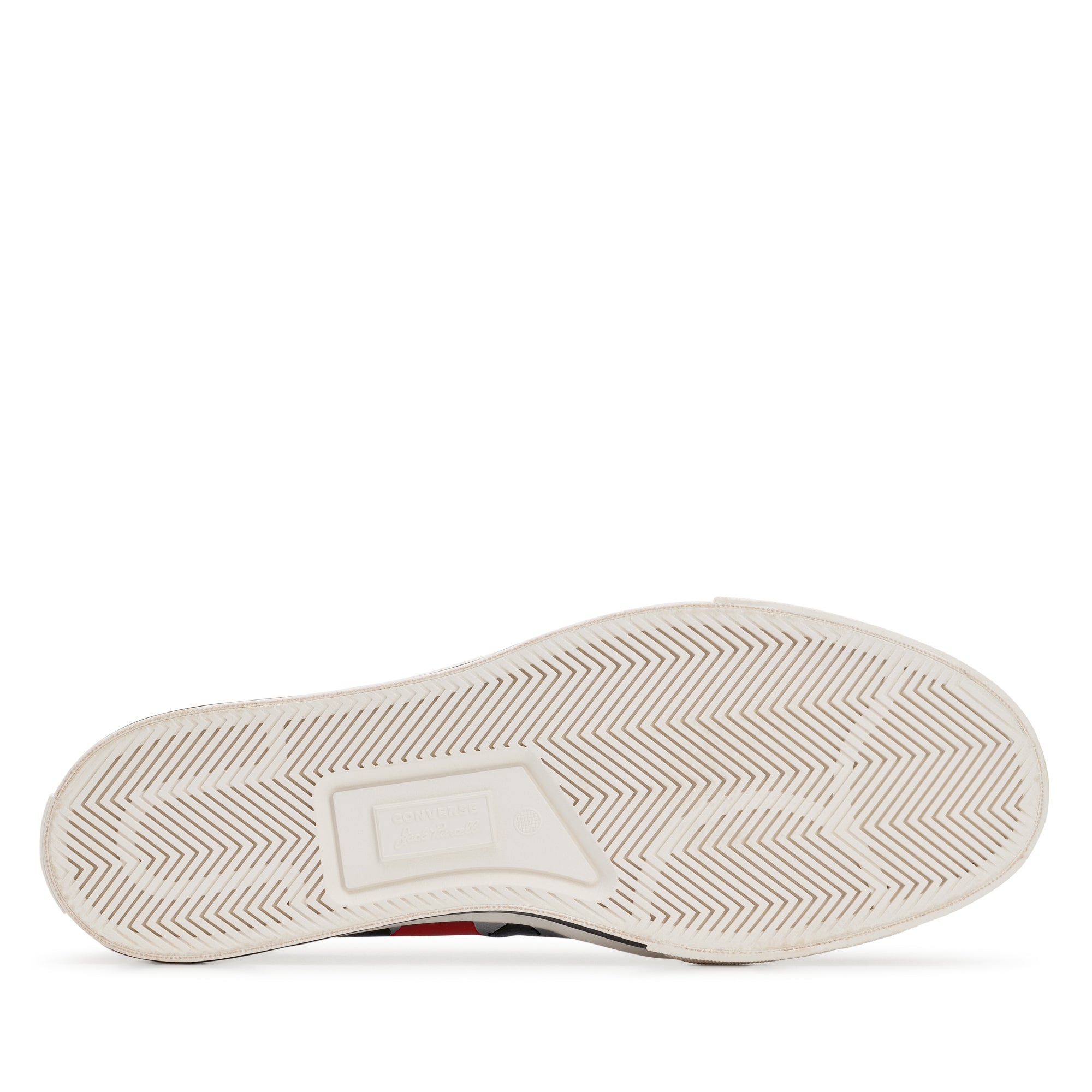 Jack purcell store size guide