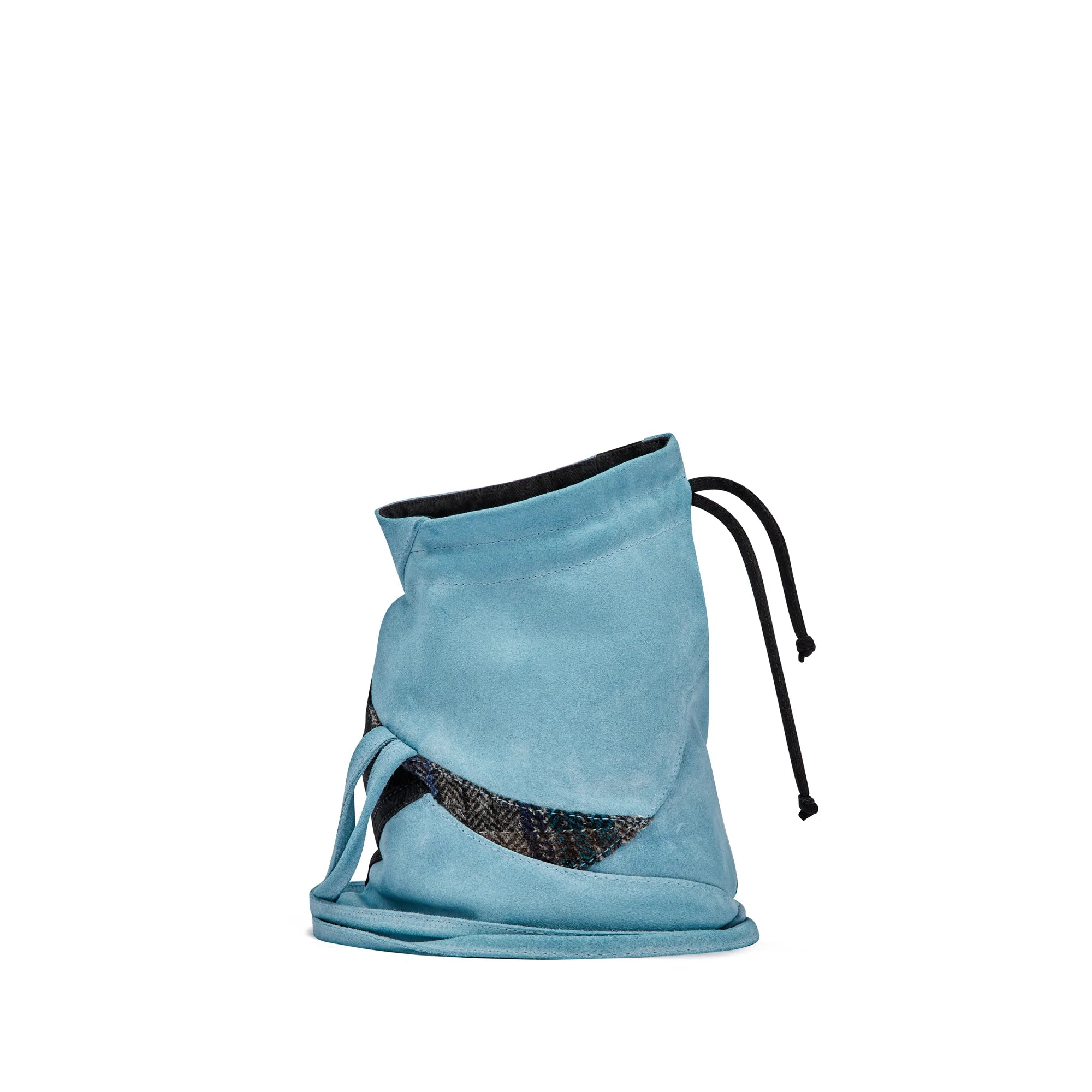 Kiko Kostadinov Men's Oren Bag Small (Sky Blue) – DSMS E-SHOP