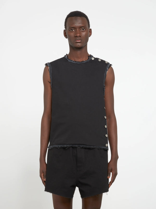 Raf Simons — Men's | DSMS E-SHOP