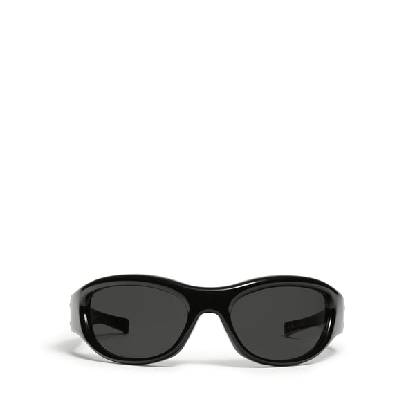 MAISON MARGIELA -  Gentle Monster - MM003 01