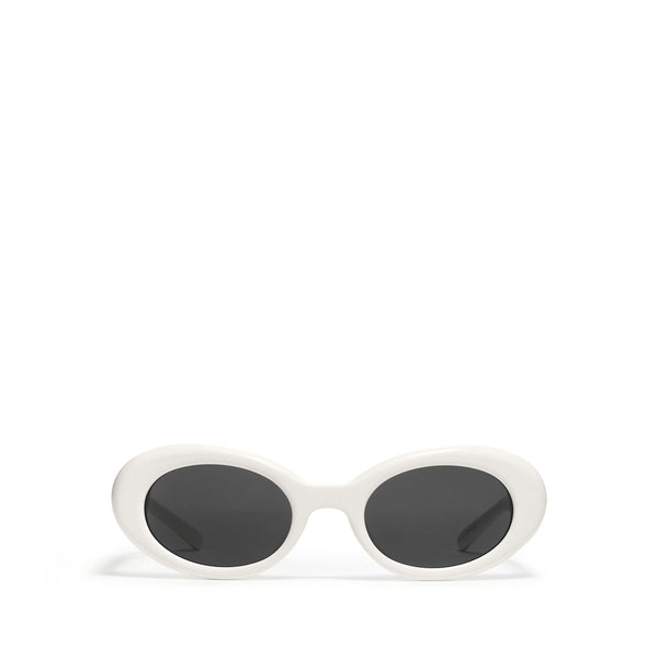 MAISON MARGIELA -  Gentle Monster - MM005 W2