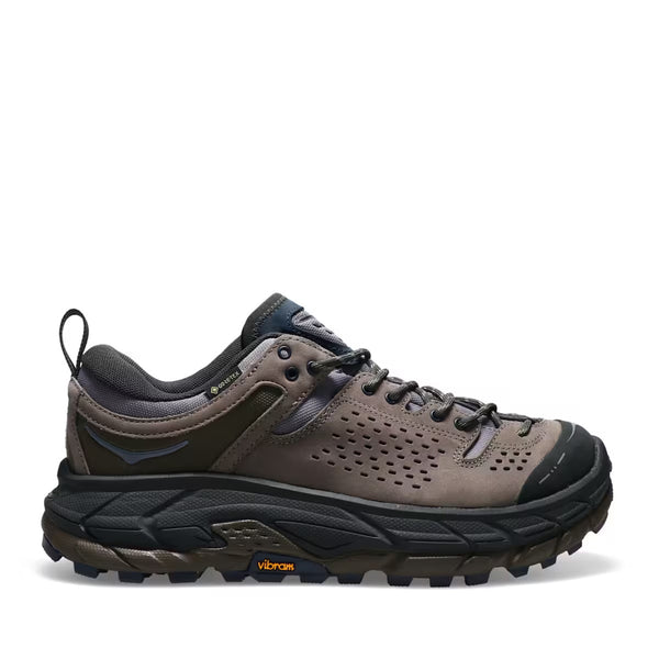 Hoka - JLAL Tor Ultra Low - (Desert Taupe/Rock Ridge)