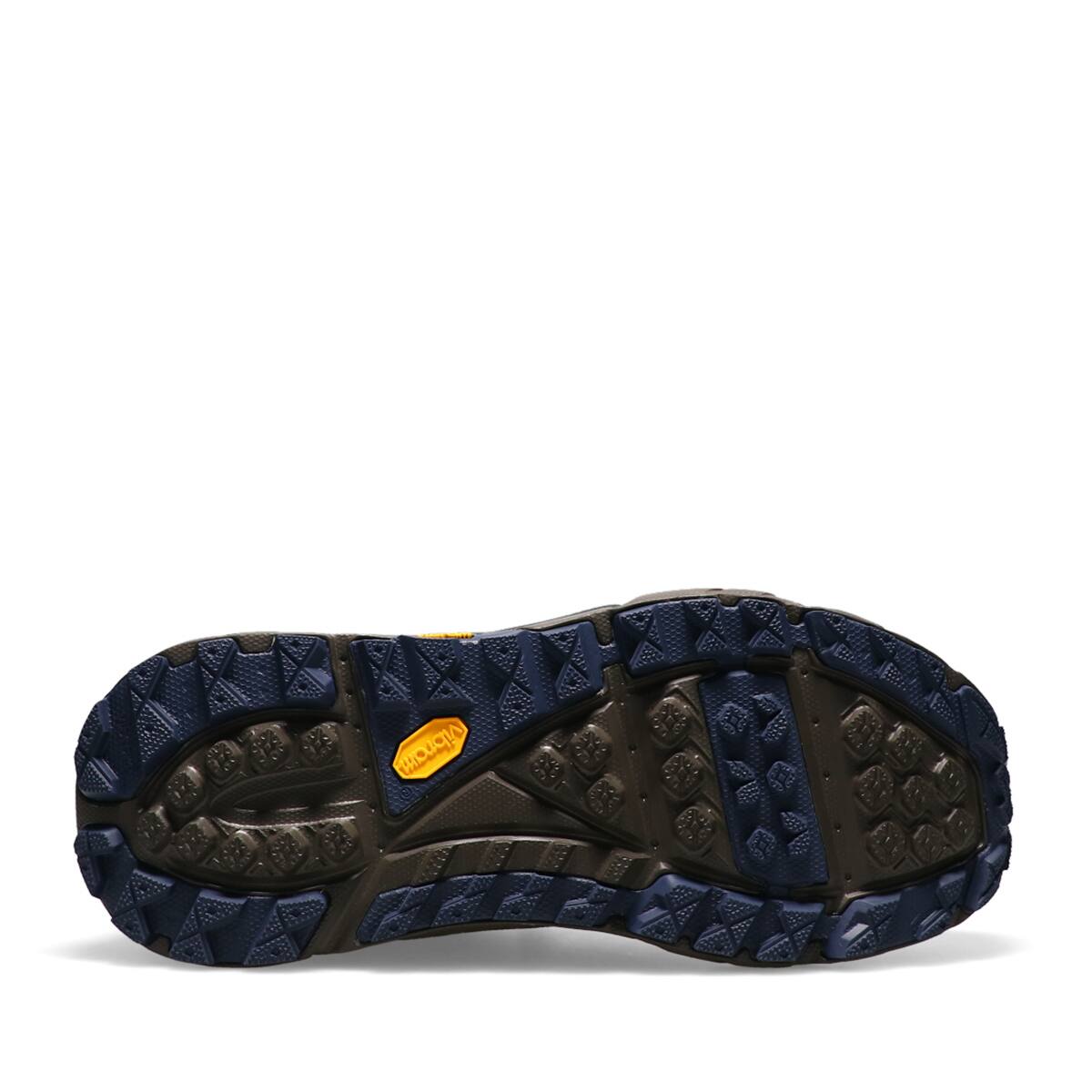 Hoka: JLAL Tor Ultra Low (Desert Taupe/Rock Ridge) | DSMS E-SHOP