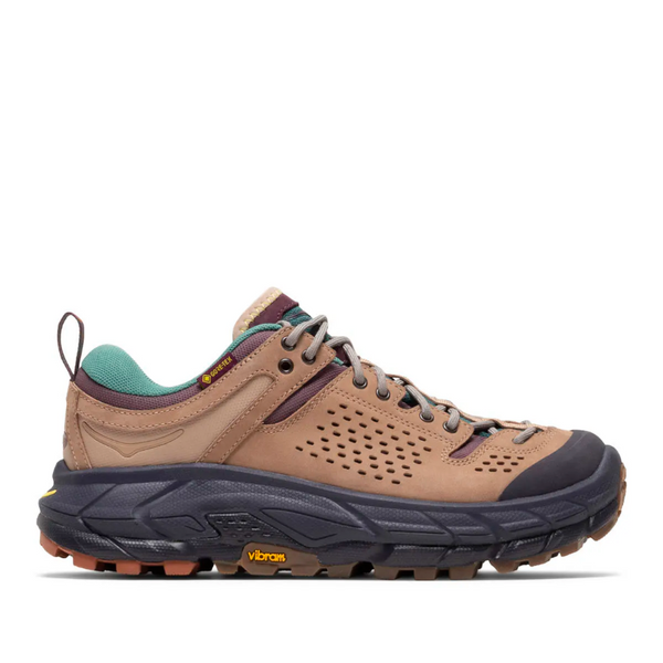 Hoka - Bodega Tor Ultra Lo - (1145771-NBYL)