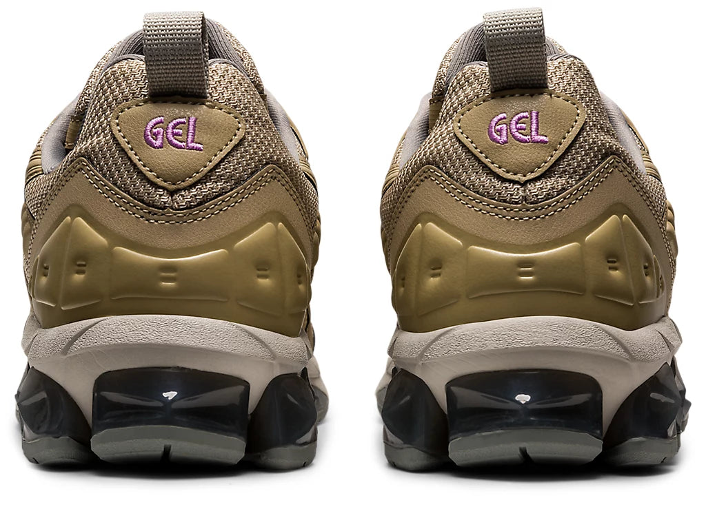 Asics gel quantum 9 2025 sg