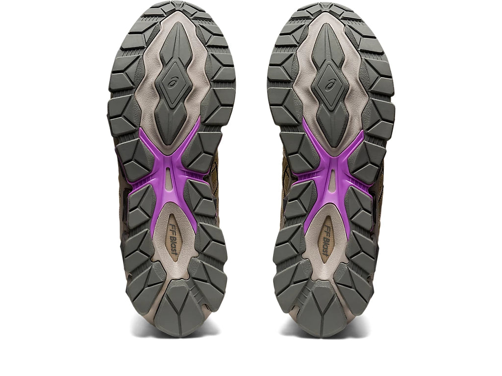 Gel quantum 2025 360 3