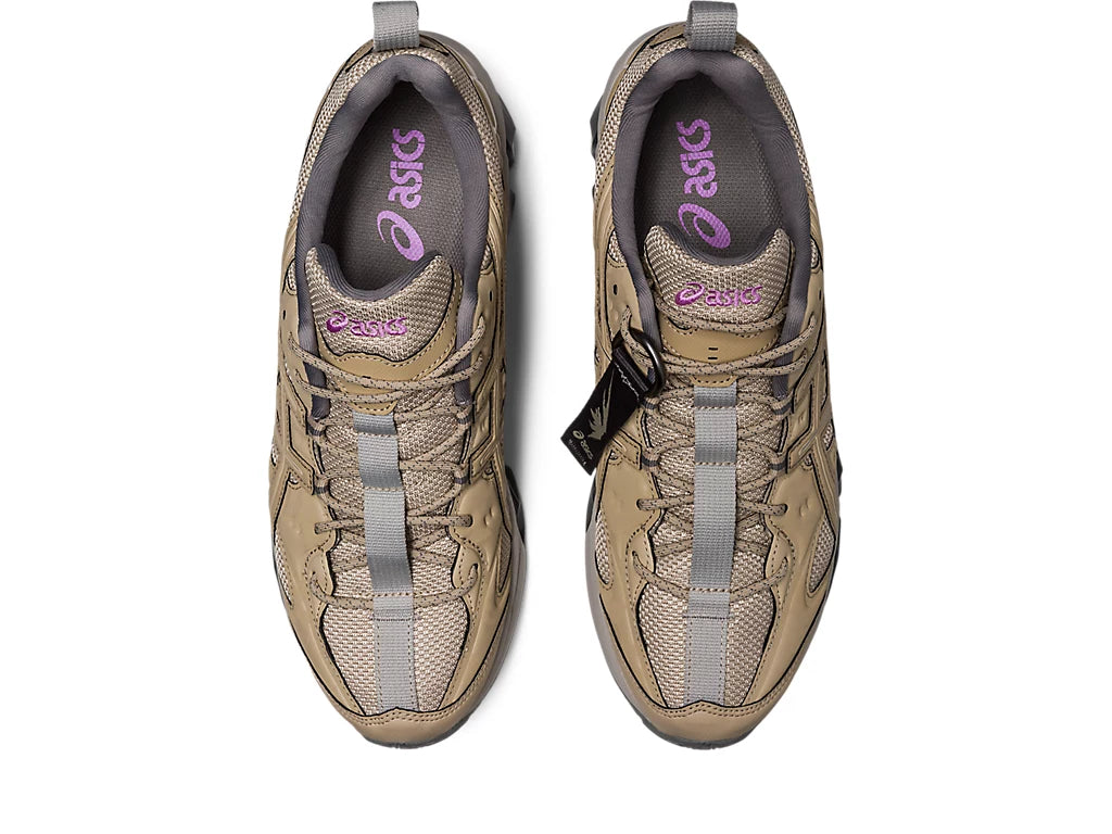 Asics gel quantum 2025 36 on feet