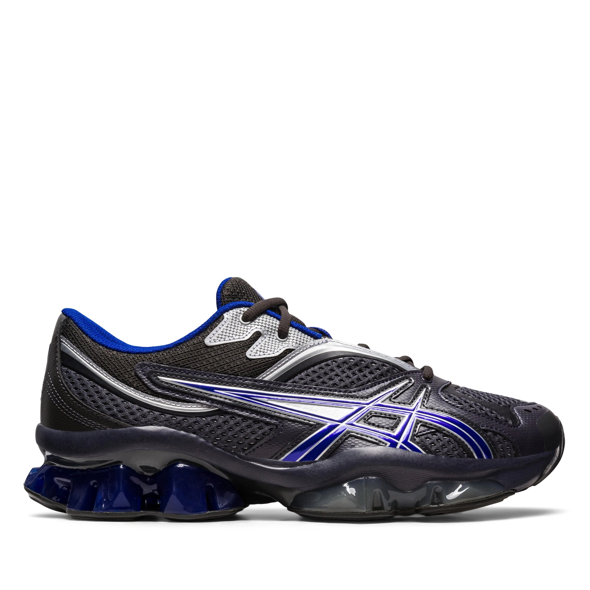 Asics: Gel-Quantum Zientzia x Kiko Kostadinov (Blue) | DSMS Asics: Gel-Quantum Zientzia x Kiko Kostadinov (Blue) | DSMS