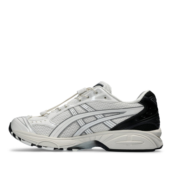 Asics_Asics - UNAFFECTED Men's Gel-Kayano 14 - (Bright White)_SNEAKERS
