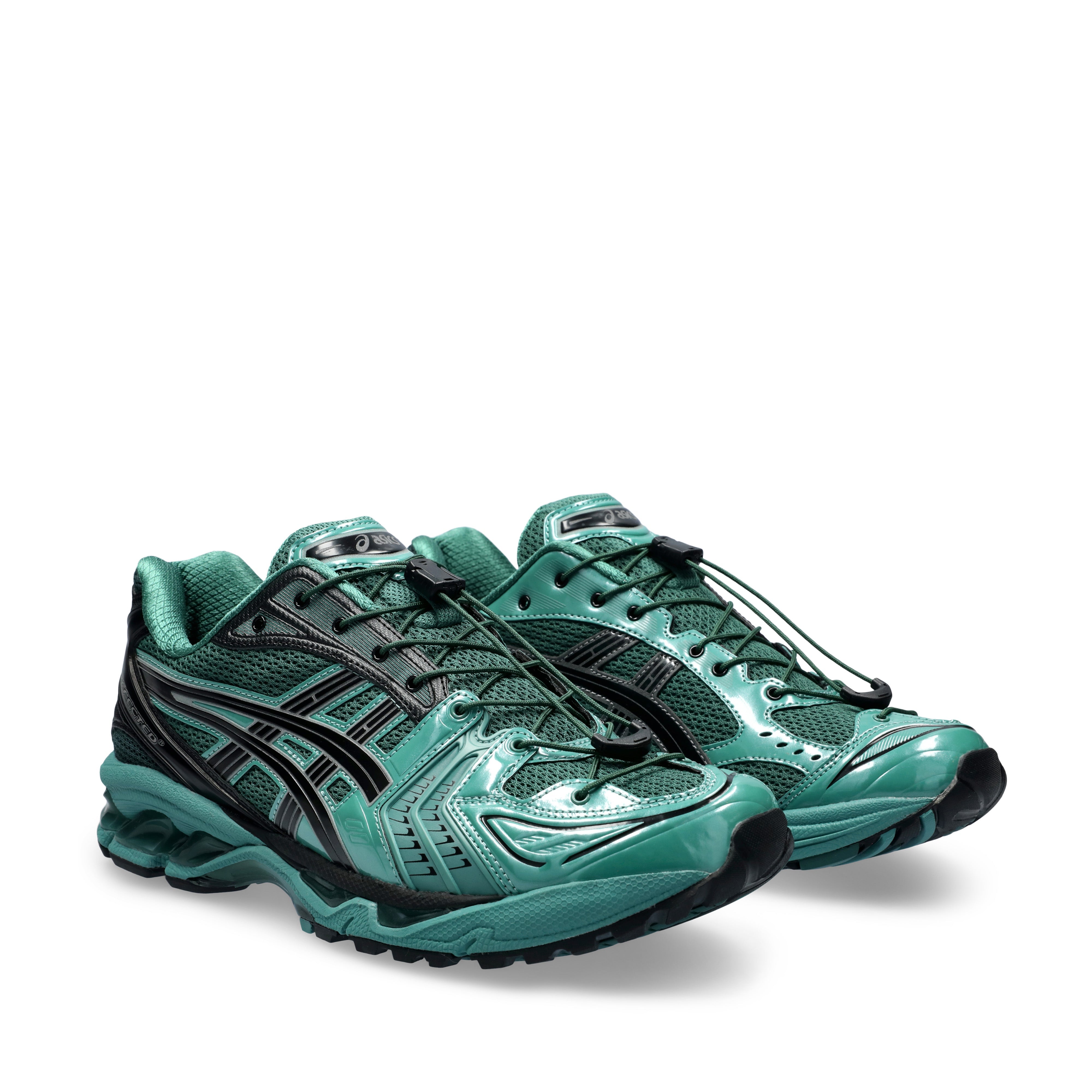 Mens asics clearance kayano sale