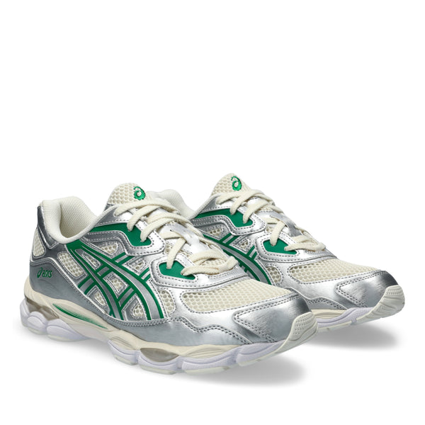 Asics_Asics - Men's Gel NYC - (1201A971-200)_SNEAKERS
