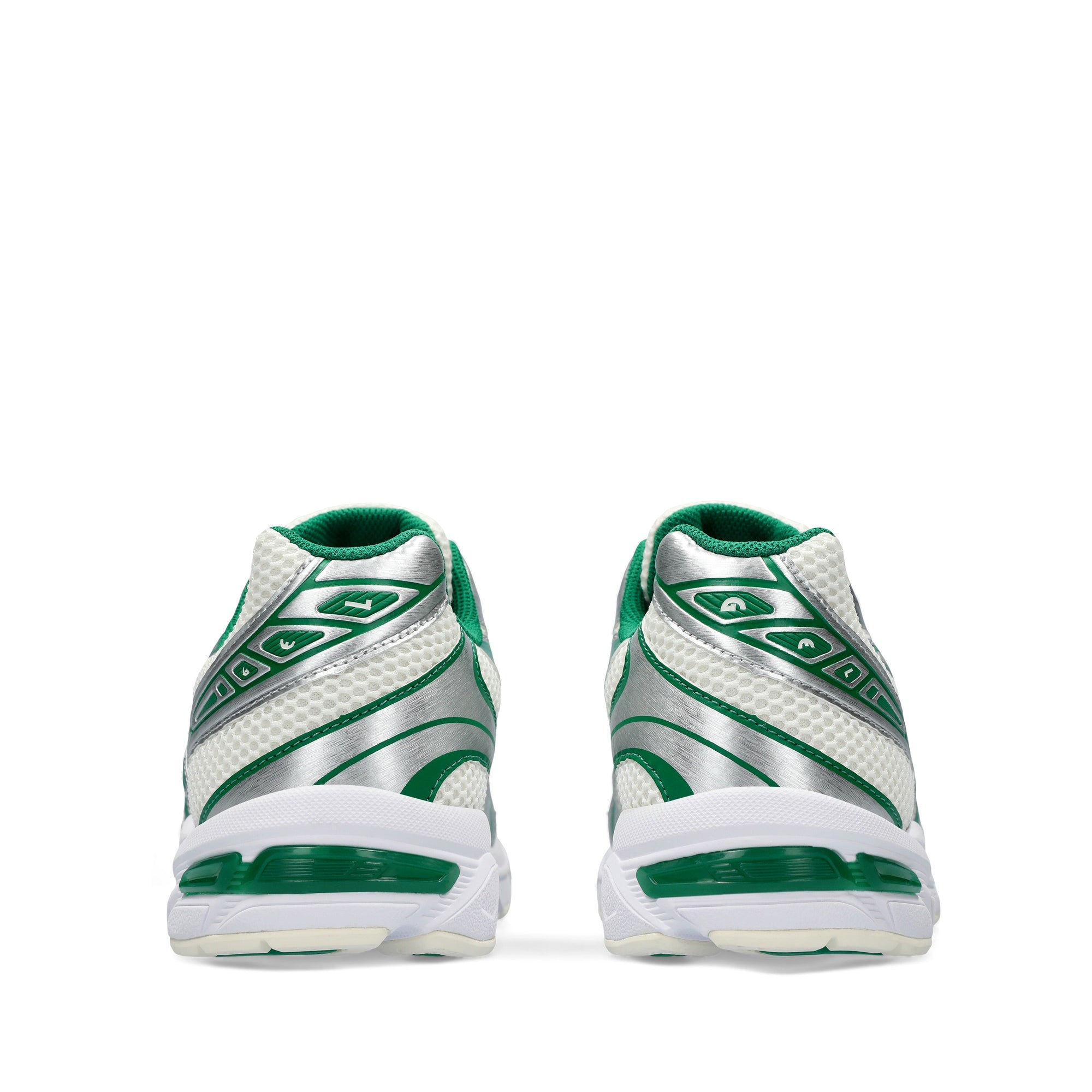 Asics - Men's Gel-1130 - (1201A974-100) view 4, Click to Zoom in