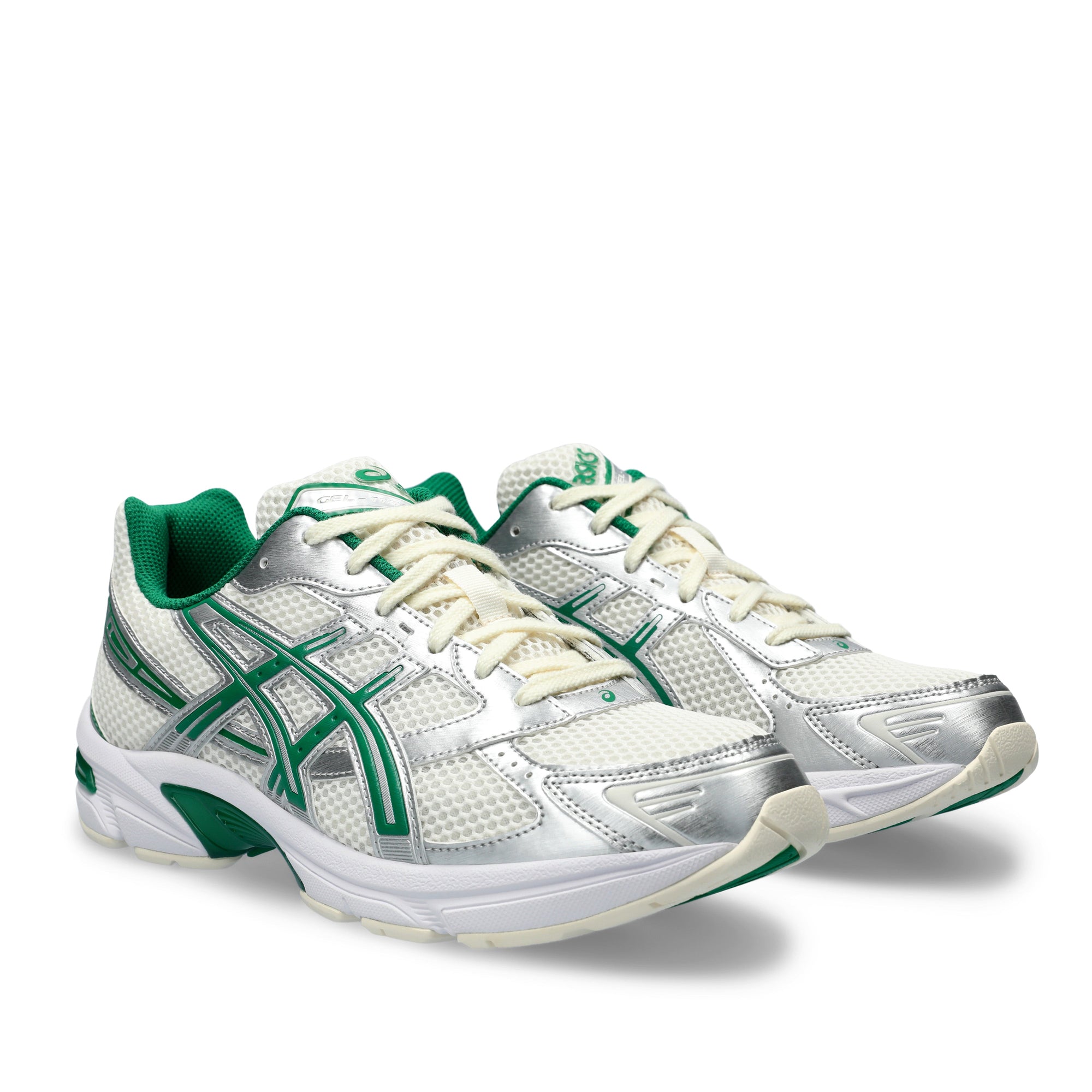 Asics - Men's Gel-1130 - (1201A974-100) view 3, Click to Zoom in