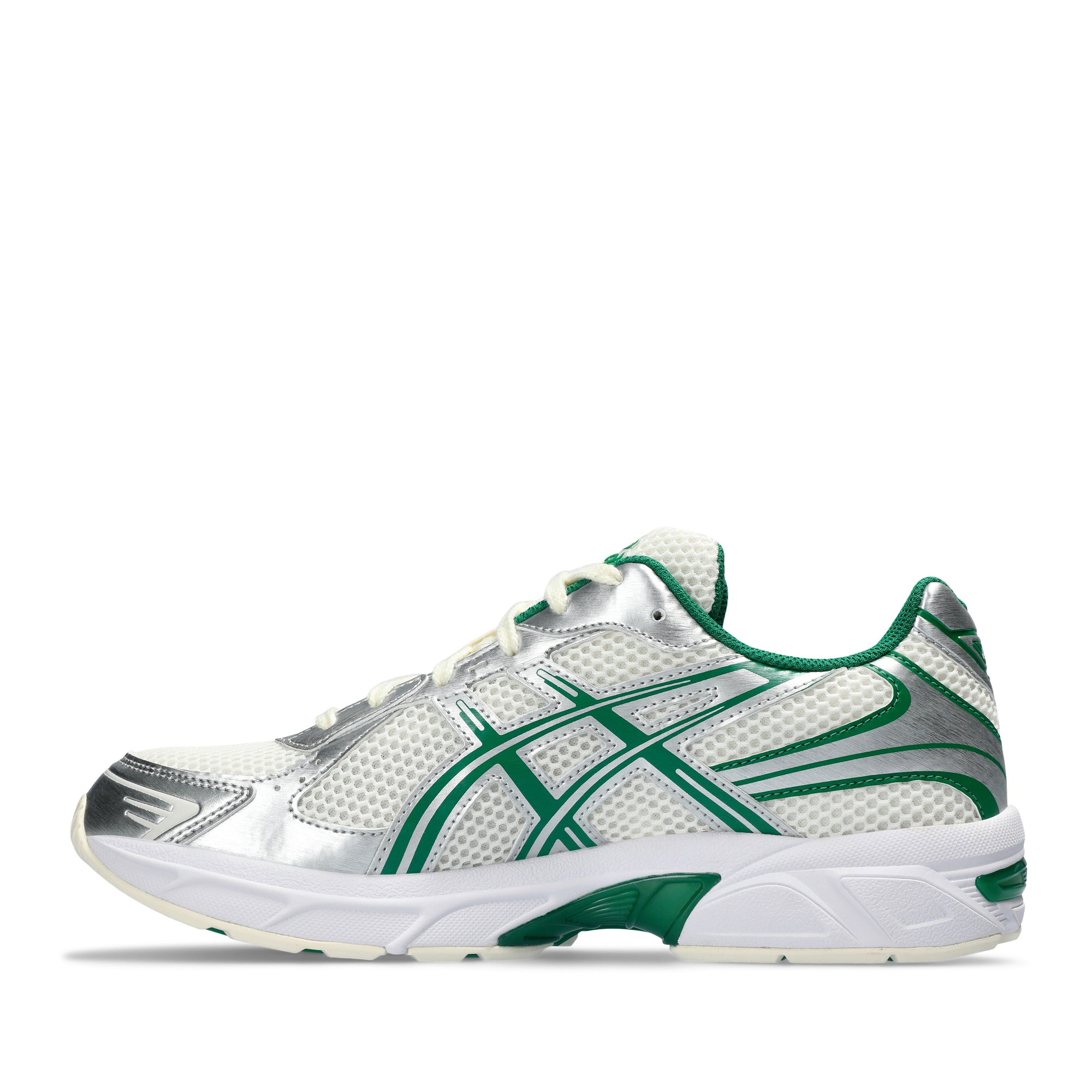 Asics - Men's Gel-1130 - (1201A974-100) view 2, Click to Zoom in