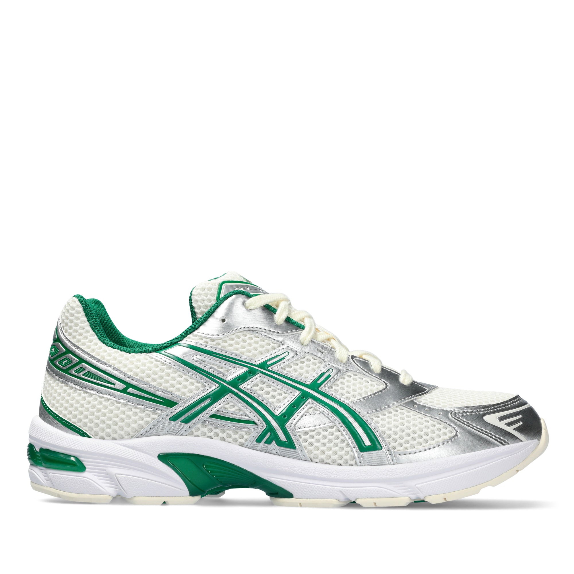 Asics - Men's Gel-1130 - (1201A974-100) view 1, Click to Zoom in