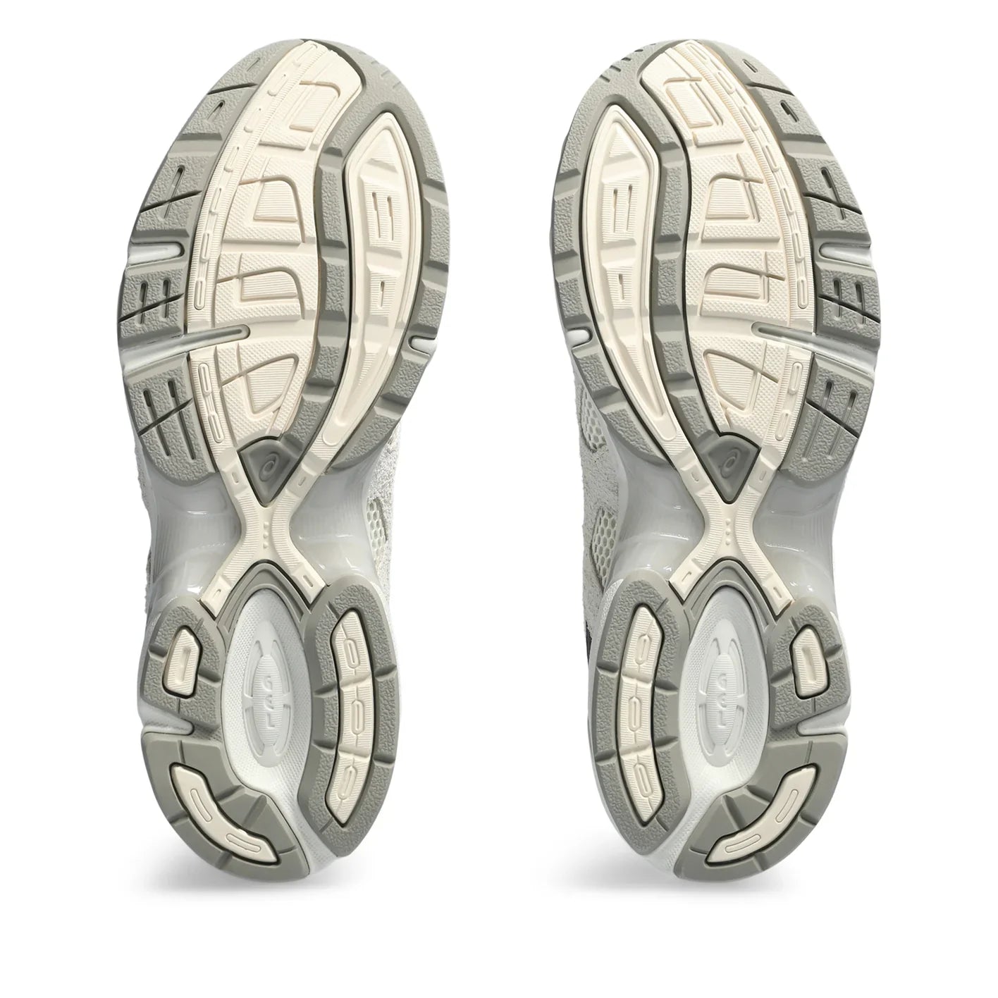 Asics - Hal StudiosÂ®  Men's Gel-1130 - (Birch 1201A982-200) view 5, Click to Zoom in