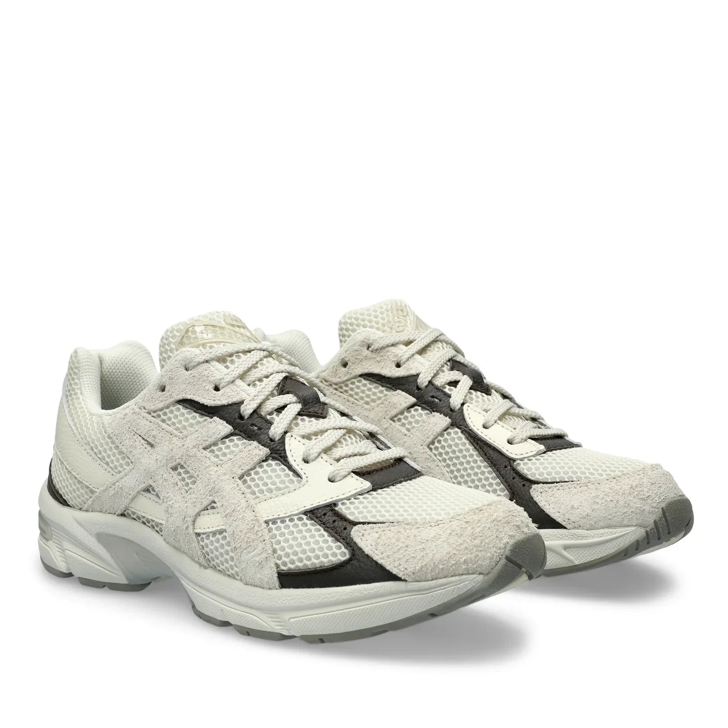Asics - Hal StudiosÂ®  Men's Gel-1130 - (Birch 1201A982-200) view 3, Click to Zoom in