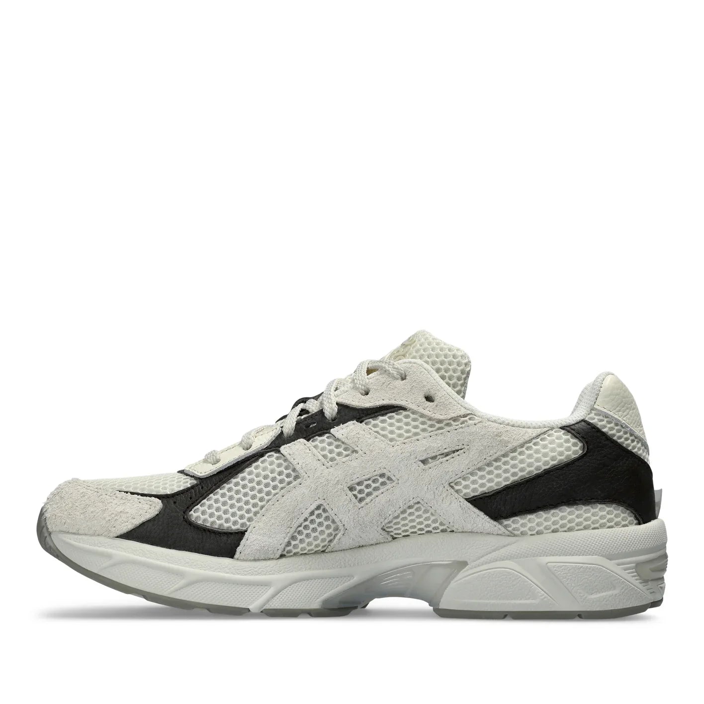 Asics - Hal StudiosÂ®  Men's Gel-1130 - (Birch 1201A982-200) view 2, Click to Zoom in