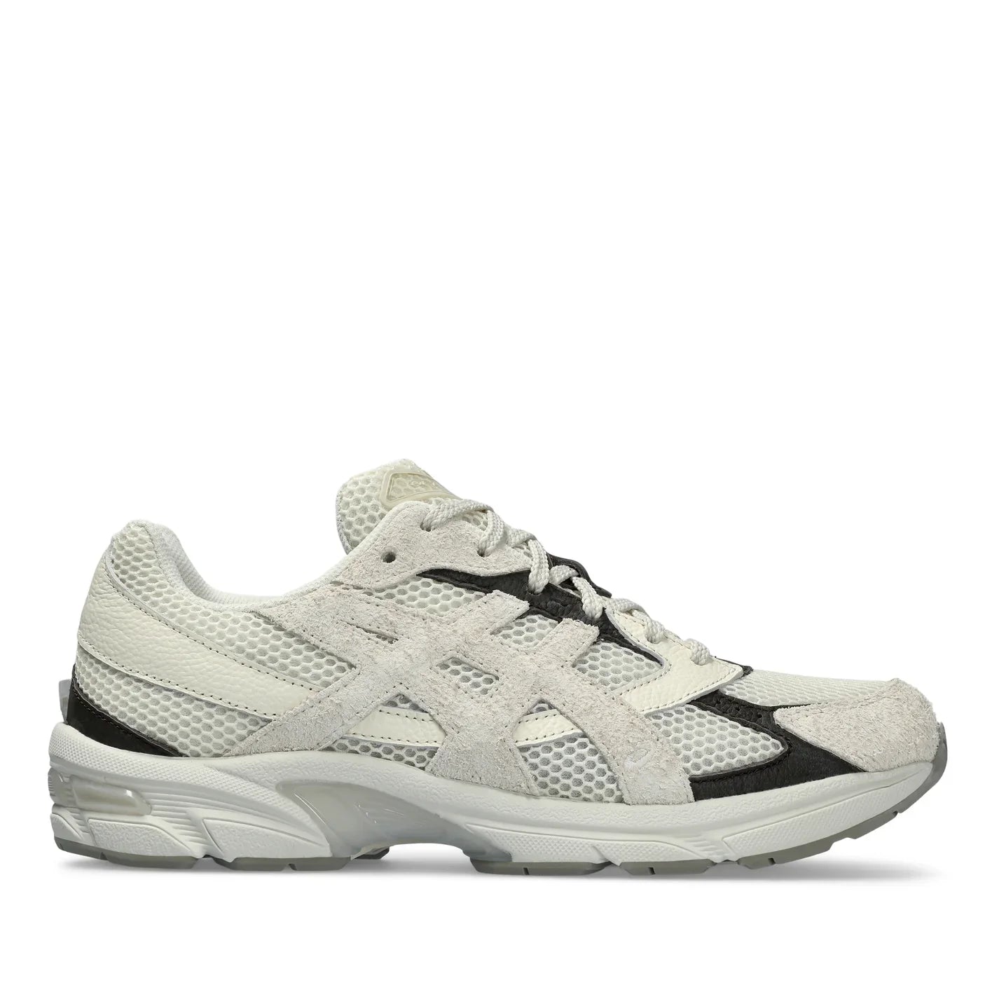 Asics - Hal StudiosÂ®  Men's Gel-1130 - (Birch 1201A982-200) view 1, Click to Zoom in