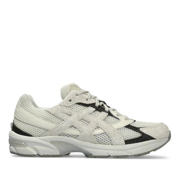 Asics - Hal StudiosÂ®  Men's Gel-1130 - (Birch 1201A982-200)