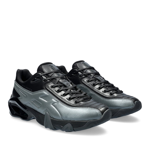 Asics_Asics Novalis - Men's Gel-Teremoa - (Obsidian)_SNEAKERS