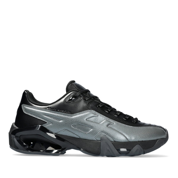 Asics Novalis - Men's Gel-Teremoa - (Obsidian)