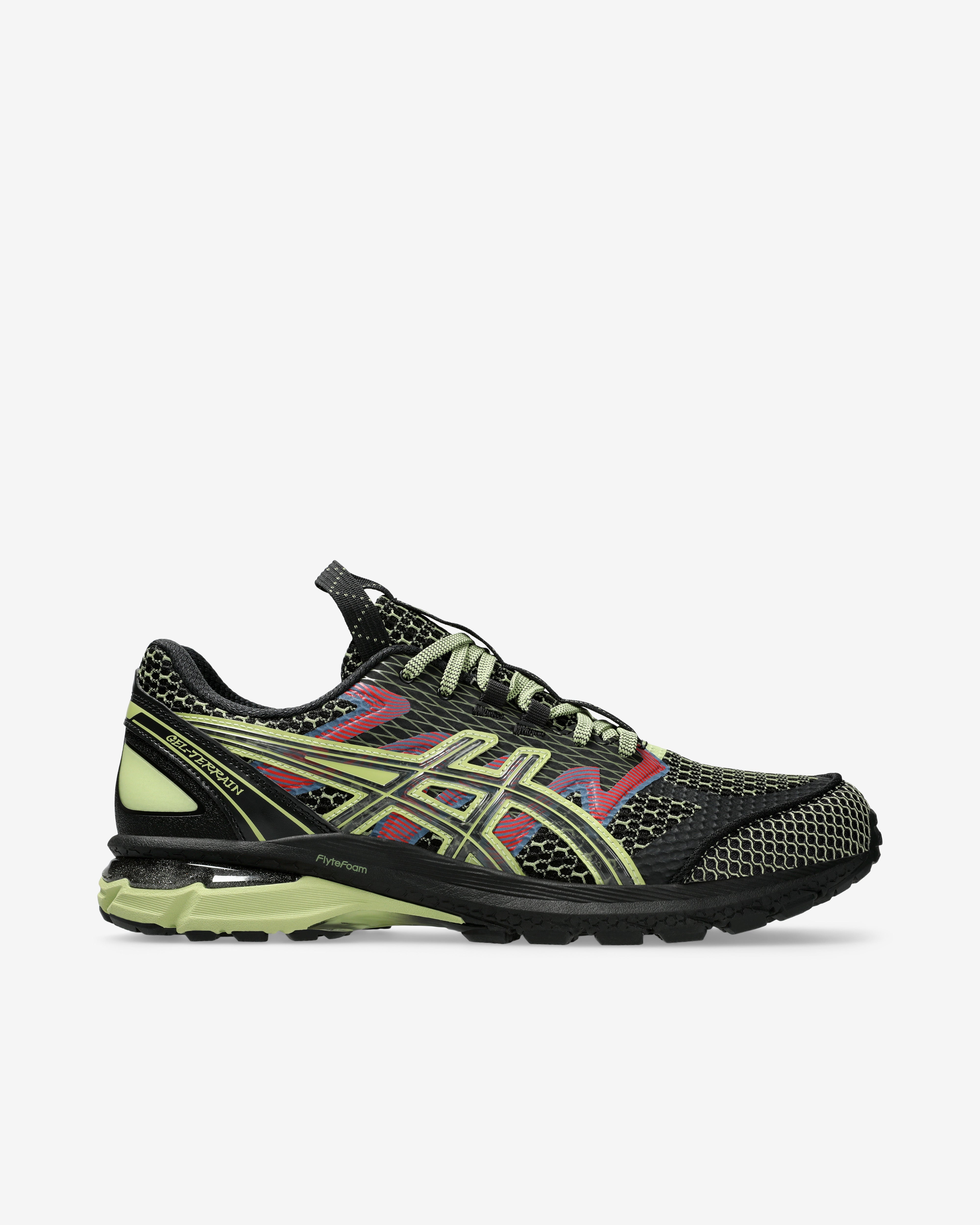 Asics e on sale shop