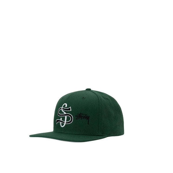 Stüssy — Accessories – DSMS E-SHOP