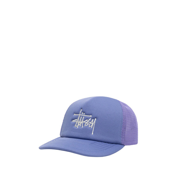 Stüssy — Accessories – DSMS E-SHOP