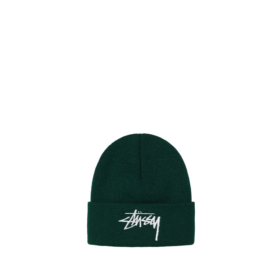 Stüssy — Accessories – DSMS E-SHOP