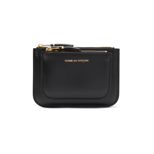 Comme des garcons clearance sa8100 luxury group wallet