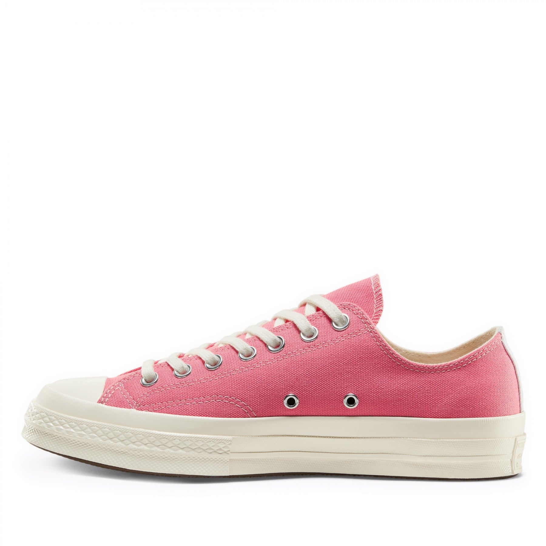 Chuck 7 sale pink